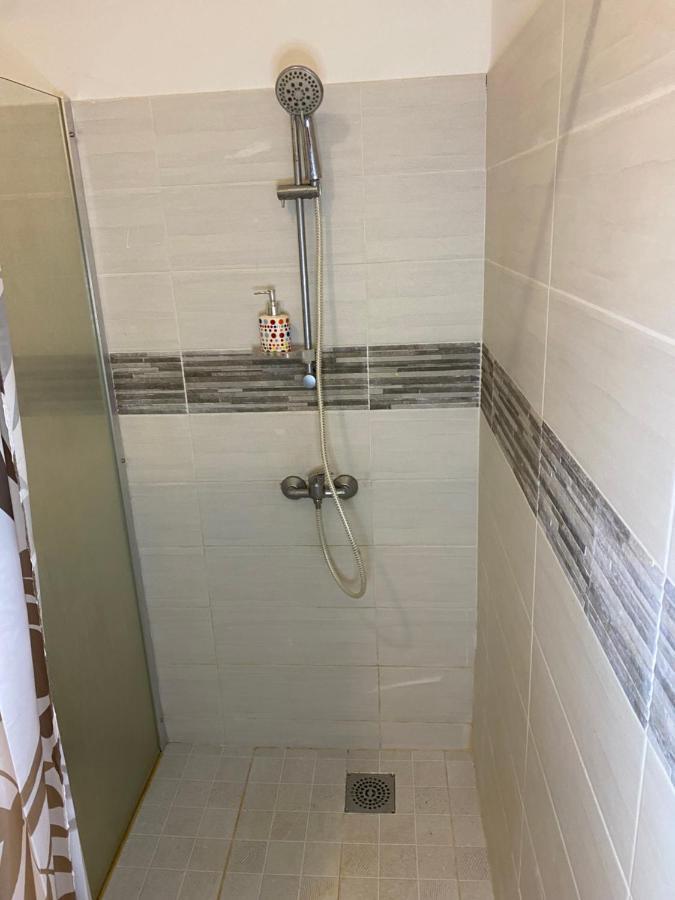 Hecheloge Apartment Bandraboua Bagian luar foto